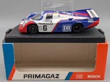 Modellautos nyx porsche gebraucht kaufen  Neunkirchen-Seelscheid