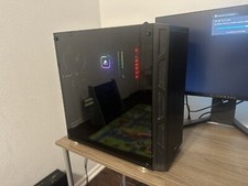 Full gaming setup for sale  Luling