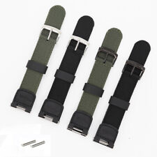 Premium nylon watch for sale  CROYDON
