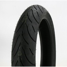 Continental 120 70zr for sale  New York