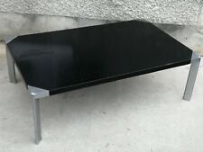 Table basse tecno d'occasion  Annemasse