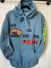 Travis scott rolling for sale  Beverly