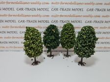 Alberi accessori per usato  Melito di Napoli