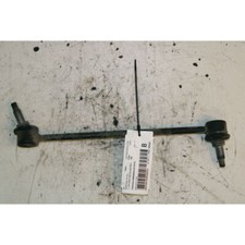 Tirante barra stabilizzatrice usato  Bedizzole
