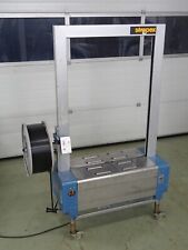 Strapex umreifungsmaschine umr gebraucht kaufen  Porta Westfalica