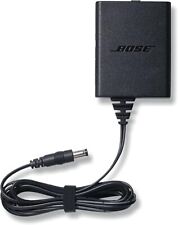 Replacement bose soundlink for sale  Huntington Beach