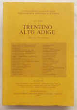 Bibliografia geologica italia. usato  Vercelli