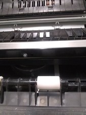 Konica Minolta Bizhub transporte vertical A0EDR71800 C220 C280 C360 transferência+ comprar usado  Enviando para Brazil
