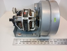 Front loading tromm for sale  Signal Mountain