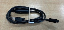 Unitech ht630 usb for sale  GLASGOW