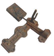 Fragment bild alt gebraucht kaufen  Zehdenick