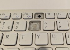 Sony vaio vpceb for sale  DUNFERMLINE