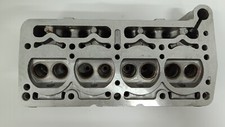 Testata fiat 850 usato  Modica