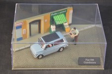 Fiat fiat 500 usato  Carmagnola