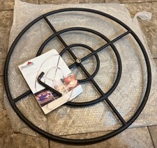 Stanbroil inch round for sale  Henderson