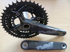 truvativ kurbeln gebraucht kaufen truvativ kurbeln gebraucht kaufen Bonn