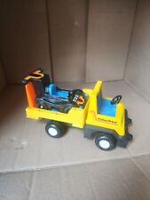 rig car race fisher for sale rig car race fisher for sale Columbus