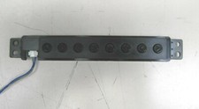 Key board ebr75055706 usato  Bergamo