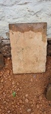 York sandstone flagstone for sale  ROSS-ON-WYE