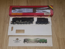 Hornby model railways for sale  SWINDON