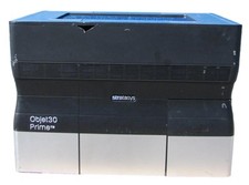 2017 stratasys printer for sale  Hayward