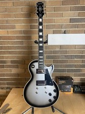 Project epiphone les for sale  Chicago