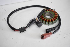 Stator allumage origine d'occasion  Lamballe
