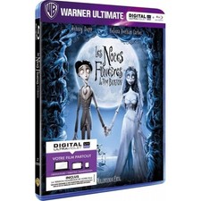 Noces funèbres blu d'occasion Noces funèbres blu d'occasion  Joinville