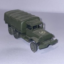Wwii roco type for sale  BATHGATE