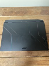 Acer nitro 12650h for sale  Gainesville