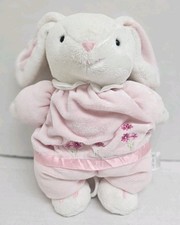 Carters pink bunny for sale  Billings