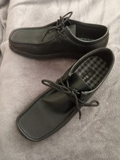 Boys mens beckett for sale Boys mens beckett for sale  LONDON