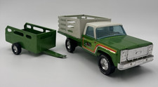 Nylint sears farms d'occasion  Beaujeu