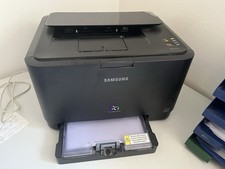 samsung clp 315 gebraucht kaufen  Neuwied