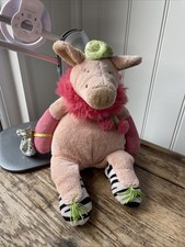 Manhattan toy company for sale Manhattan toy company for sale  CROMER