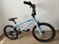 Mongoose bmx capture for sale  NORTHAMPTON