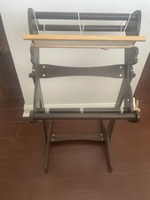 Schacht cricket weaving for sale  Tempe