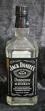Empty jack daniels for sale  Oroville