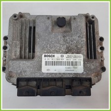 Centralina bosch 0281011969 usato  Cona