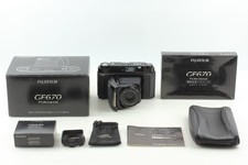 Complete set unused for sale  Shipping to United Kingdom