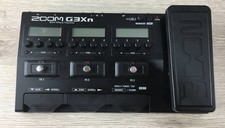 Zoom g3xn usato  Telese Terme