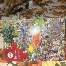 Heye blachon 1000 for sale Heye blachon 1000 for sale  OLDBURY