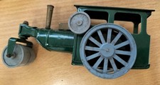 Vintage triang wind for sale  NOTTINGHAM