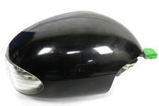 Beetle drivers side for sale  CHELMSFORD