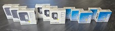 Pocket wizard bundle for sale  Prospect