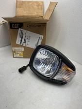 Oem cat wheel for sale  Watertown