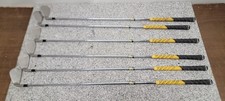 Callaway hot iron for sale  Evansville