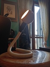 Lampada snake hisao usato  Bagno a Ripoli
