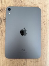 Apple ipad mini gebraucht kaufen  Lüdenscheid
