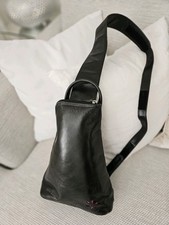 Ted baker black for sale  MANCHESTER